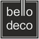 «Белло Деко» — производство ударопрочных потолочных и напольных плинтусов