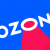ozon_icon